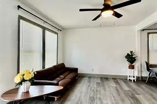 3613 Castleman St, Fort Worth, TX 76119 - Photo 2