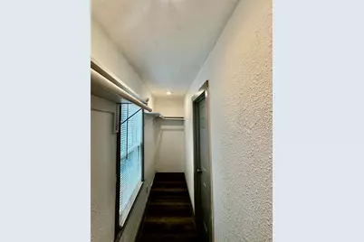 3613 Castleman Street, Fort Worth, TX 76119 - Photo 6