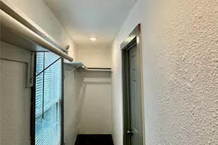 3613 Castleman St, Fort Worth, TX 76119 - Photo 6
