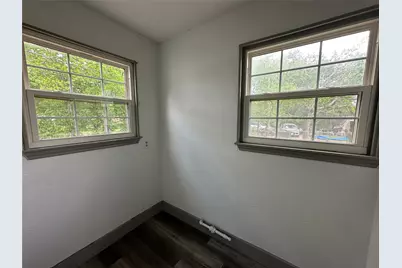 3613 Castleman Street, Fort Worth, TX 76119 - Photo 10