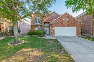 9412 Fenway Dr, McKinney, TX 75072 - Photo 1
