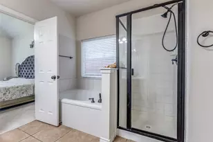 9412 Fenway Dr, McKinney, TX 75072 - Photo 16