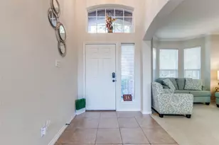 9412 Fenway Dr, McKinney, TX 75072 - Photo 2