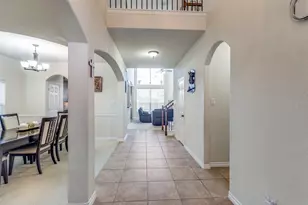 9412 Fenway Dr, McKinney, TX 75072 - Photo 4