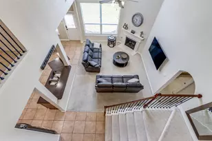 9412 Fenway Dr, McKinney, TX 75072 - Photo 12