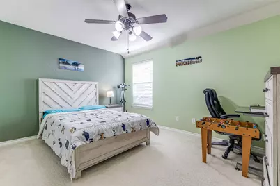 9412 Fenway Drive, McKinney, TX 75072 - Photo 22