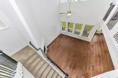 1417 Eagle Feather Way, Fort Worth, TX 76052 - Photo 20