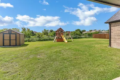 1417 Eagle Feather Way, Fort Worth, TX 76052 - Photo 32