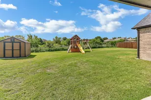 1417 Eagle Feather Way, Fort Worth, TX 76052 - Photo 32