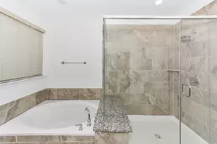 1417 Eagle Feather Way, Fort Worth, TX 76052 - Photo 18