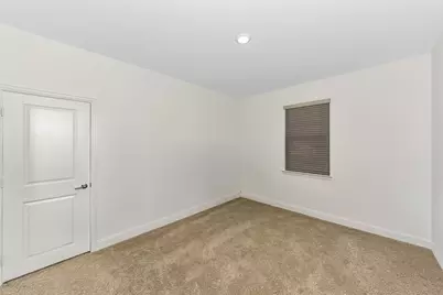 1417 Eagle Feather Way, Fort Worth, TX 76052 - Photo 28