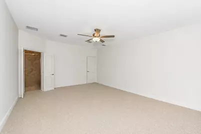 1417 Eagle Feather Way, Fort Worth, TX 76052 - Photo 16