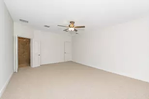 1417 Eagle Feather Way, Fort Worth, TX 76052 - Photo 16