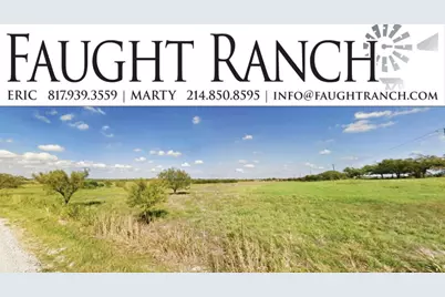 Lot 10 Faught Road Road, Northlake, TX 76226 - Photo 2