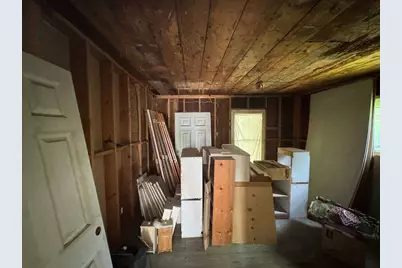 214 Guthrie Street, Dallas, TX 75224 - Photo 4