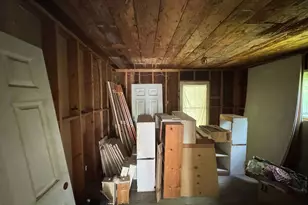 214 Guthrie St, Dallas, TX 75224 - Photo 4