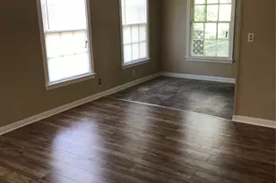 7428 Gaston Ave, Fort Worth, TX 76116 - Photo 8