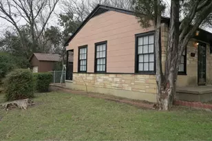 7428 Gaston Ave, Fort Worth, TX 76116 - Photo 4