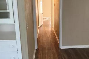 7428 Gaston Ave, Fort Worth, TX 76116 - Photo 10