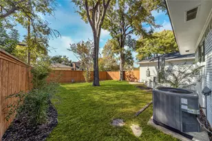 5837 Clendenin Ave, Dallas, TX 75228 - Photo 26