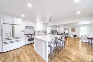 5837 Clendenin Ave, Dallas, TX 75228 - Photo 2