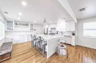 5837 Clendenin Ave, Dallas, TX 75228 - Photo 6