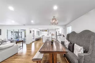 5837 Clendenin Ave, Dallas, TX 75228 - Photo 12