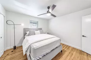 5837 Clendenin Ave, Dallas, TX 75228 - Photo 16