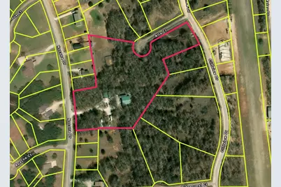 252 Nocona Drive, Nocona, TX 76255 - Photo 2