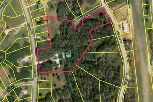 252 Nocona Dr, Nocona, TX 76255 - Photo 2