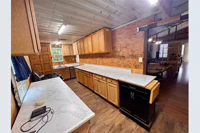252 Nocona Drive, Nocona, TX 76255 - Photo 10