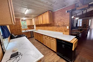 252 Nocona Dr, Nocona, TX 76255 - Photo 10