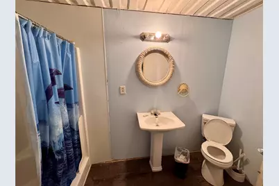 252 Nocona Drive, Nocona, TX 76255 - Photo 14