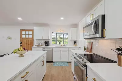 260 McGraw Lane, Sherman, TX 75090 - Photo 4