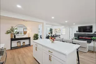 260 McGraw Ln, Sherman, TX 75090 - Photo 6