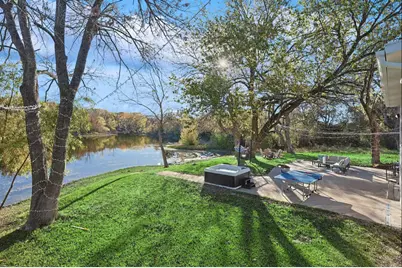 260 McGraw Lane, Sherman, TX 75090 - Photo 26