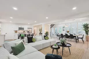 260 McGraw Ln, Sherman, TX 75090 - Photo 8