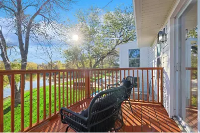 260 McGraw Lane, Sherman, TX 75090 - Photo 10