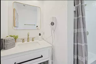 260 McGraw Ln, Sherman, TX 75090 - Photo 24