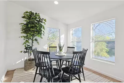 260 McGraw Lane, Sherman, TX 75090 - Photo 14