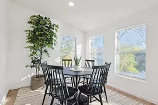 260 McGraw Ln, Sherman, TX 75090 - Photo 14