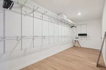 260 McGraw Lane, Sherman, TX 75090 - Photo 38