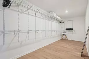 260 McGraw Ln, Sherman, TX 75090 - Photo 38