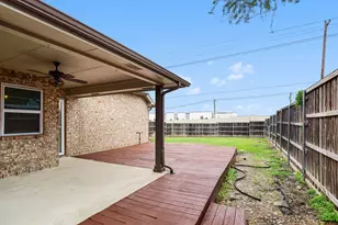 2510 Daybreak Dr, Rockwall, TX 75032 - Photo 20