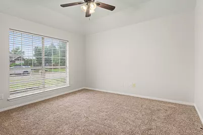 2510 Daybreak Drive, Rockwall, TX 75032 - Photo 16