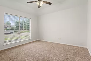 2510 Daybreak Dr, Rockwall, TX 75032 - Photo 16