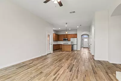 2510 Daybreak Drive, Rockwall, TX 75032 - Photo 4