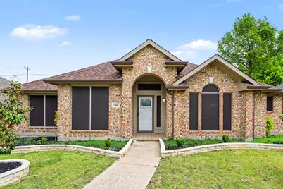 2510 Daybreak Drive, Rockwall, TX 75032 - Photo 2