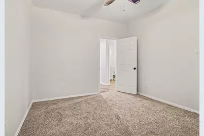 2510 Daybreak Drive, Rockwall, TX 75032 - Photo 14