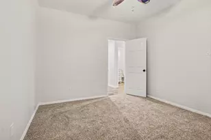 2510 Daybreak Dr, Rockwall, TX 75032 - Photo 14